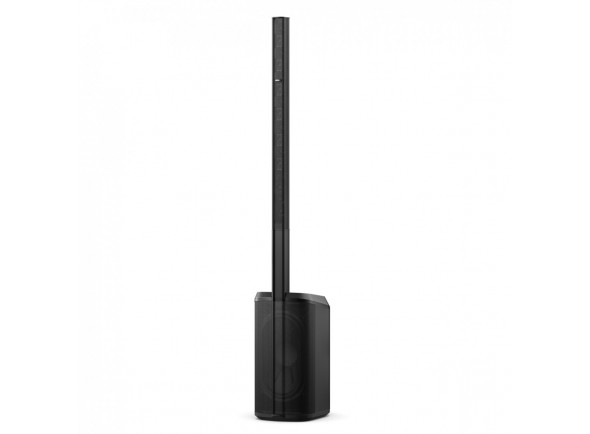 Bose L1 Pro16 Bose L1 Pro16